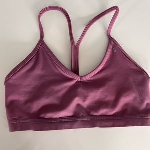 NoBull Sports Bra
